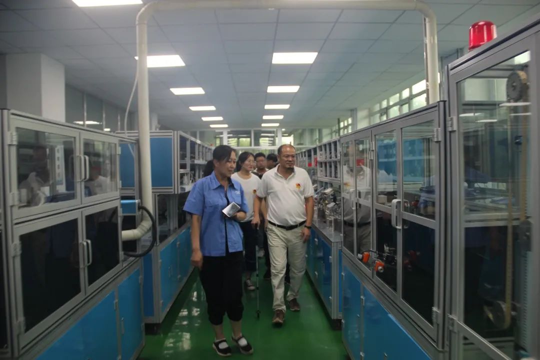 e7aaba1a3c47b501cf3847a785ca3dab