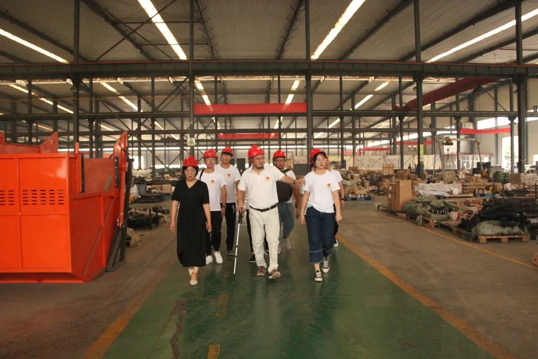 9977801df652d9ffb6b8caa3177b1ed9